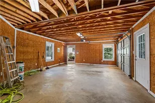 240 Deerfield Rd, Bogart, GA 30622 - Photo 65