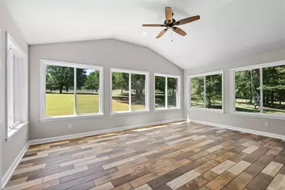 240 Deerfield Road, Bogart, GA 30622 - Photo 27