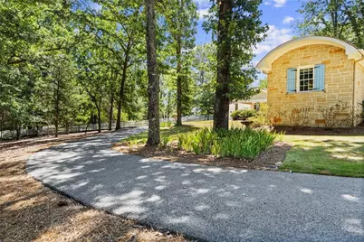 240 Deerfield Road, Bogart, GA 30622 - Photo 79