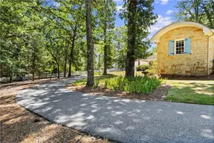 240 Deerfield Rd, Bogart, GA 30622 - Photo 79