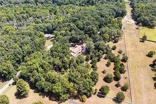 240 Deerfield Rd, Bogart, GA 30622 - Photo 69