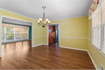 240 Deerfield Road, Bogart, GA 30622 - Photo 21