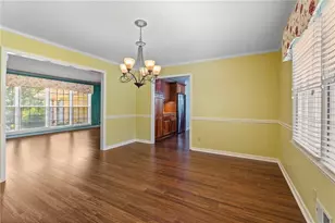 240 Deerfield Rd, Bogart, GA 30622 - Photo 21