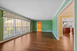 240 Deerfield Rd, Bogart, GA 30622 - Photo 13