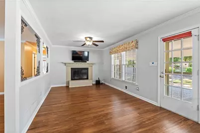 240 Deerfield Road, Bogart, GA 30622 - Photo 25