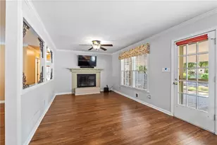 240 Deerfield Rd, Bogart, GA 30622 - Photo 25
