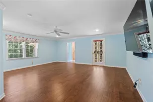 240 Deerfield Rd, Bogart, GA 30622 - Photo 33
