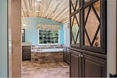 240 Deerfield Road, Bogart, GA 30622 - Photo 35