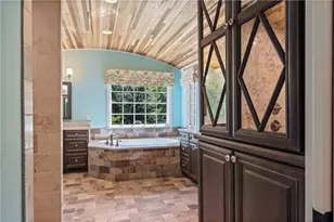 240 Deerfield Rd, Bogart, GA 30622 - Photo 35