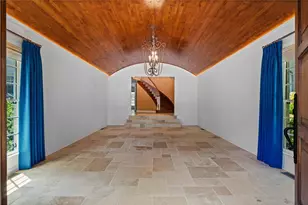 240 Deerfield Rd, Bogart, GA 30622 - Photo 11