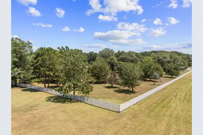 240 Deerfield Road, Bogart, GA 30622 - Photo 63