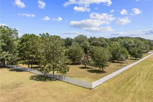 240 Deerfield Rd, Bogart, GA 30622 - Photo 63