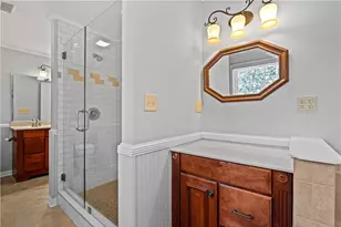 240 Deerfield Rd, Bogart, GA 30622 - Photo 49