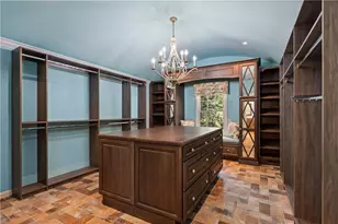 240 Deerfield Rd, Bogart, GA 30622 - Photo 5