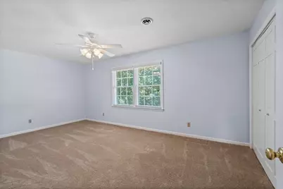 240 Deerfield Road, Bogart, GA 30622 - Photo 51