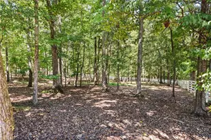 240 Deerfield Rd, Bogart, GA 30622 - Photo 75