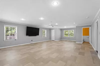 240 Deerfield Road, Bogart, GA 30622 - Photo 27