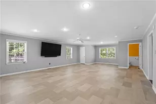 240 Deerfield Rd, Bogart, GA 30622 - Photo 27