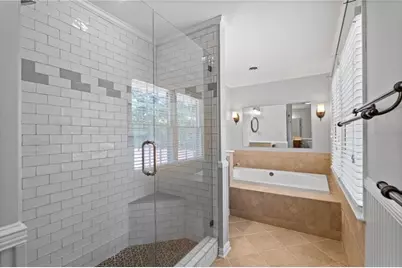 240 Deerfield Road, Bogart, GA 30622 - Photo 45