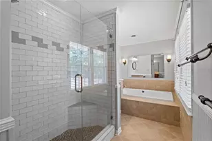 240 Deerfield Rd, Bogart, GA 30622 - Photo 45