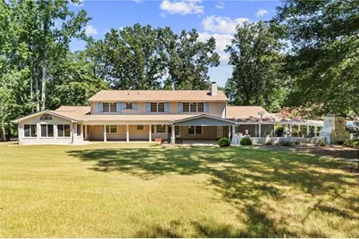 240 Deerfield Road, Bogart, GA 30622 - Photo 75