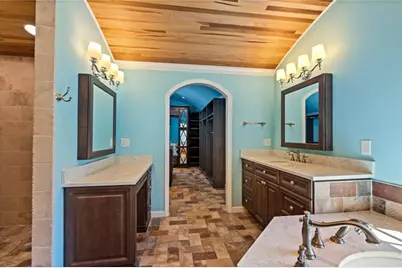 240 Deerfield Road, Bogart, GA 30622 - Photo 39