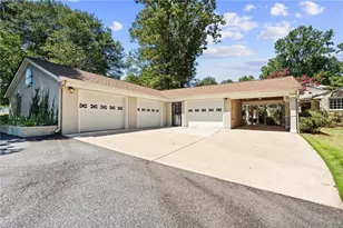 240 Deerfield Rd, Bogart, GA 30622 - Photo 59