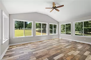 240 Deerfield Rd, Bogart, GA 30622 - Photo 7