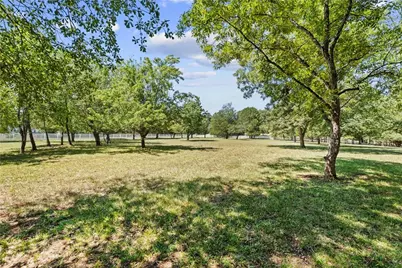 240 Deerfield Road, Bogart, GA 30622 - Photo 69