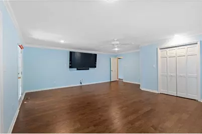 240 Deerfield Road, Bogart, GA 30622 - Photo 31