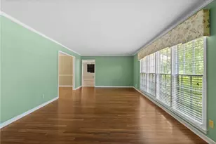 240 Deerfield Rd, Bogart, GA 30622 - Photo 11