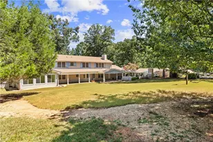 240 Deerfield Rd, Bogart, GA 30622 - Photo 73