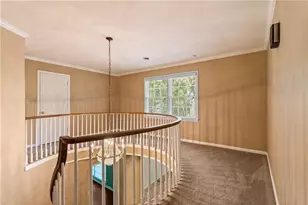 240 Deerfield Rd, Bogart, GA 30622 - Photo 41