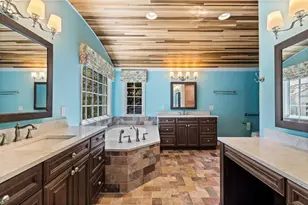 240 Deerfield Rd, Bogart, GA 30622 - Photo 37