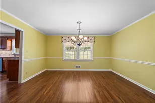 240 Deerfield Rd, Bogart, GA 30622 - Photo 23