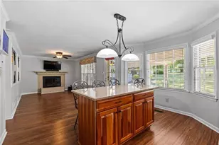 240 Deerfield Rd, Bogart, GA 30622 - Photo 17