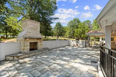 240 Deerfield Road, Bogart, GA 30622 - Photo 59
