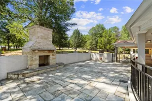 240 Deerfield Rd, Bogart, GA 30622 - Photo 59