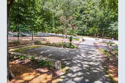 240 Deerfield Road, Bogart, GA 30622 - Photo 81