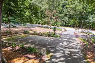 240 Deerfield Rd, Bogart, GA 30622 - Photo 81