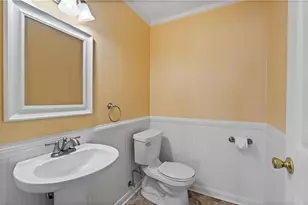 240 Deerfield Rd, Bogart, GA 30622 - Photo 29