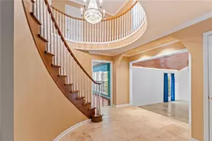 240 Deerfield Rd, Bogart, GA 30622 - Photo 9