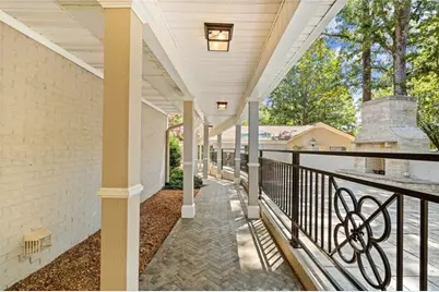 240 Deerfield Road, Bogart, GA 30622 - Photo 57