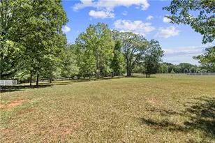 240 Deerfield Rd, Bogart, GA 30622 - Photo 67