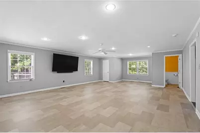 240 Deerfield Road, Bogart, GA 30622 - Photo 23