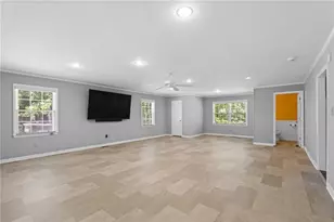 240 Deerfield Rd, Bogart, GA 30622 - Photo 23