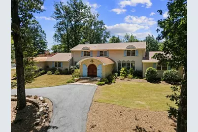 240 Deerfield Road, Bogart, GA 30622 - Photo 77