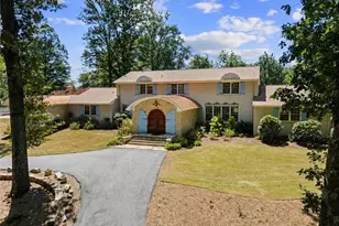 240 Deerfield Rd, Bogart, GA 30622 - Photo 77