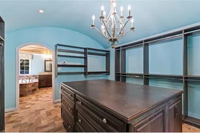 240 Deerfield Road, Bogart, GA 30622 - Photo 37