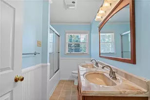 240 Deerfield Rd, Bogart, GA 30622 - Photo 51
